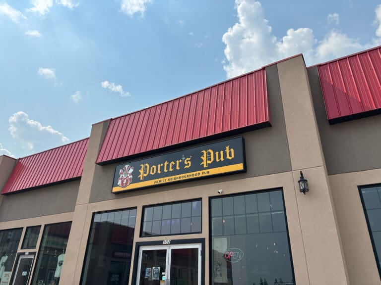 PortersPub 768x576