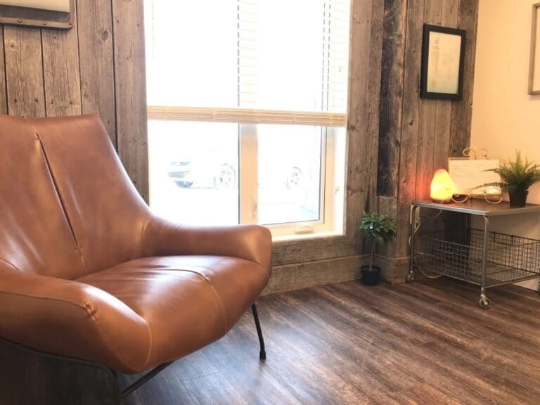 naturopathie 768x576