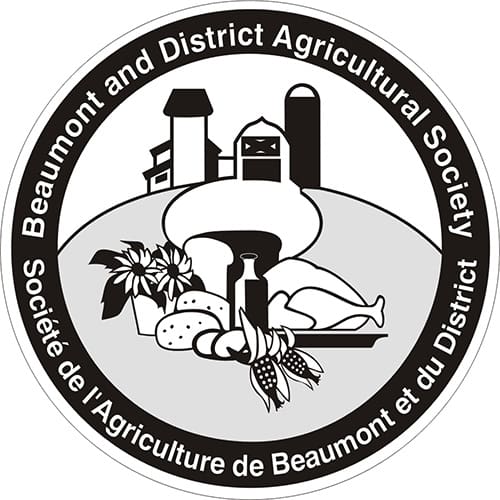Beaumont & District Agricultural Society