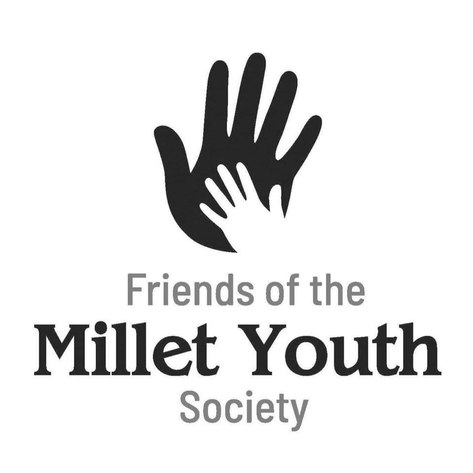 Friends of the Millet Youth Society