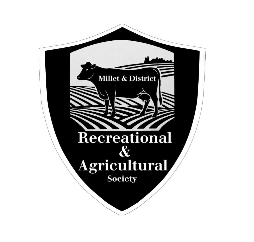 Millet and District Recreational and Agricultural Society