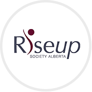 Riseup Society Alberta