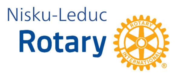 Nisku-Leduc Rotary