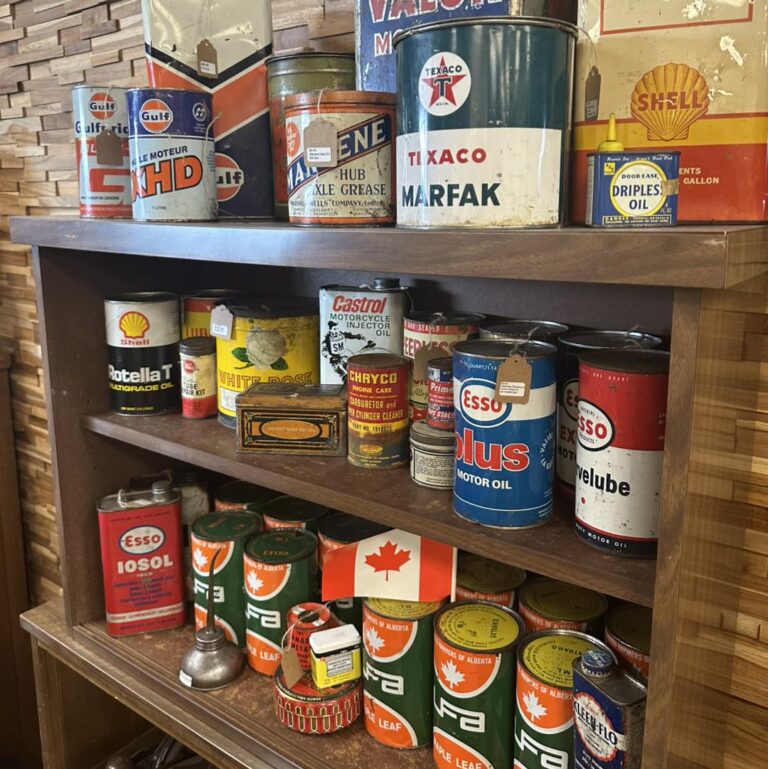 513780267 122129679746832533 4877784933686180308 n 768x769