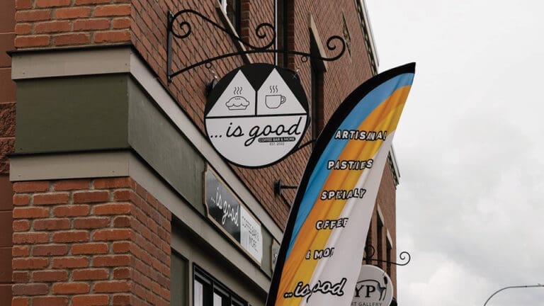 Asset isGood 768x432