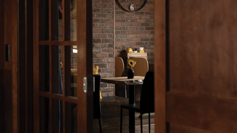 Asset isGood2 768x432