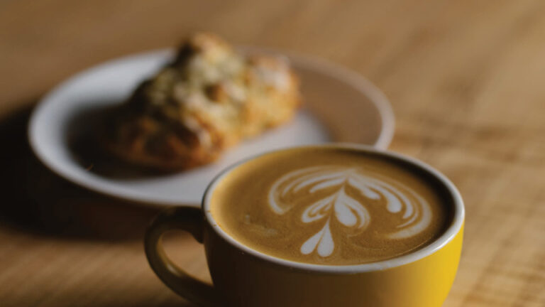 Asset isGood3 768x432