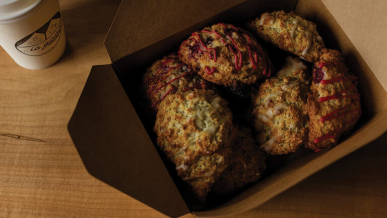 Asset isGood4 768x432