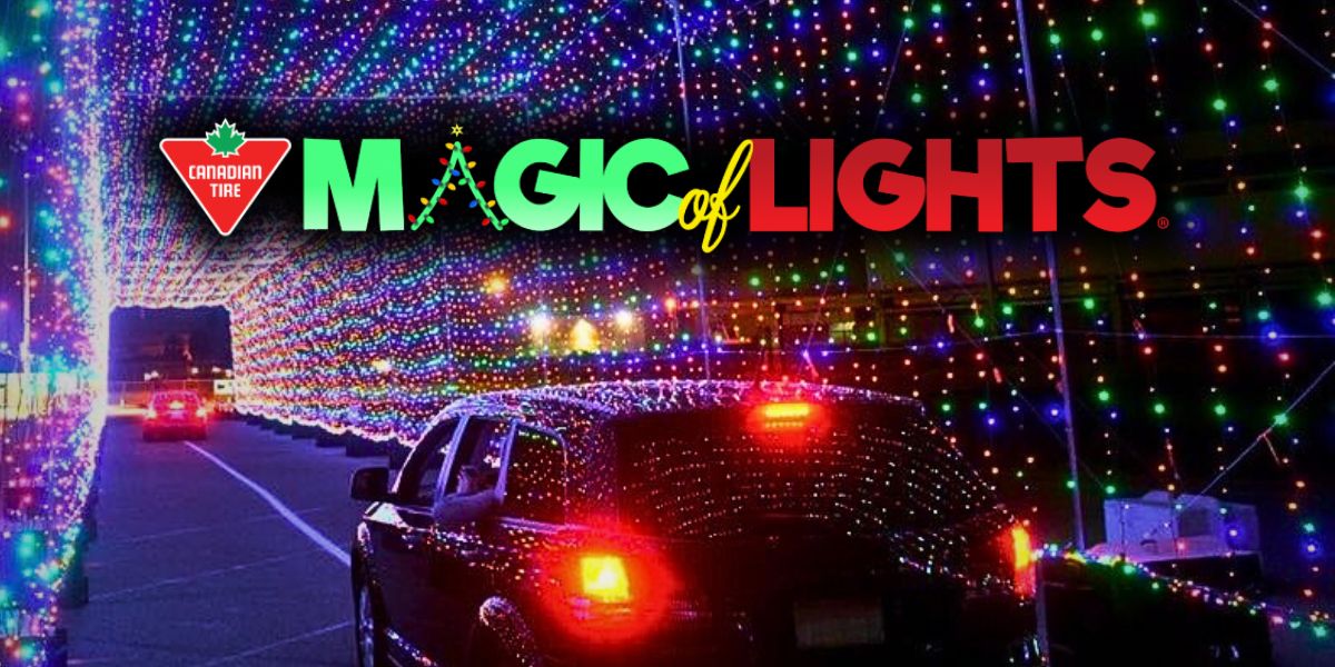 RAD Torque Raceway - Office