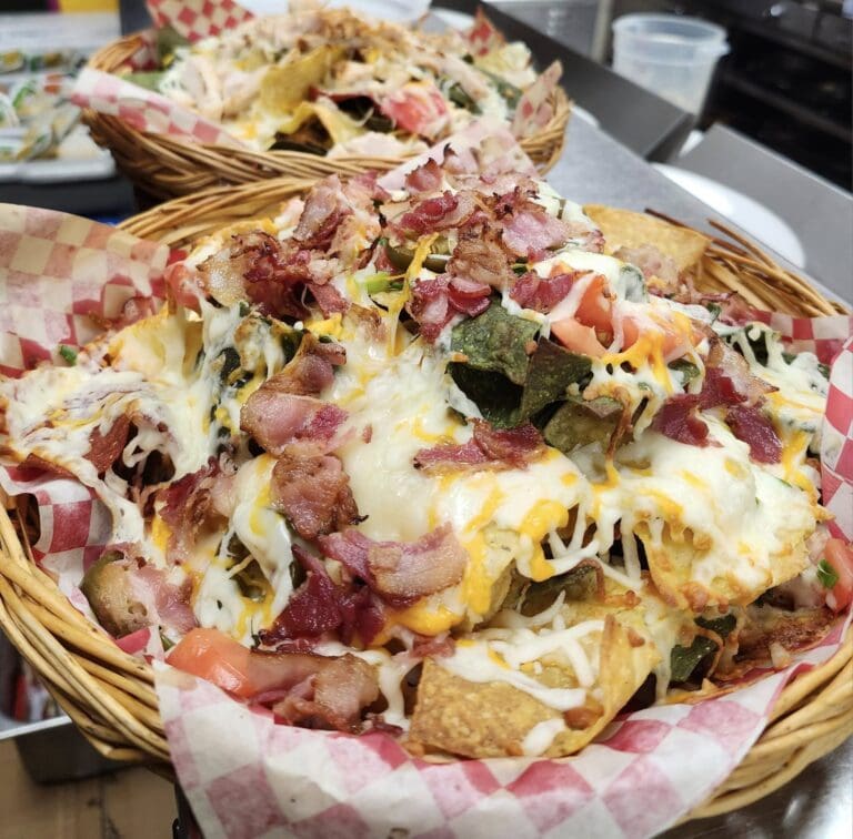 492302863 1245032684293240 9213484455354086126 n 768x756