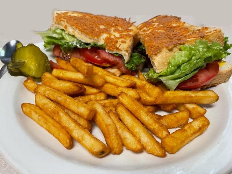 501010505 1256186629845785 3117499246021564771 n 768x576