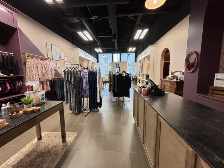 BraNecessities2 768x576