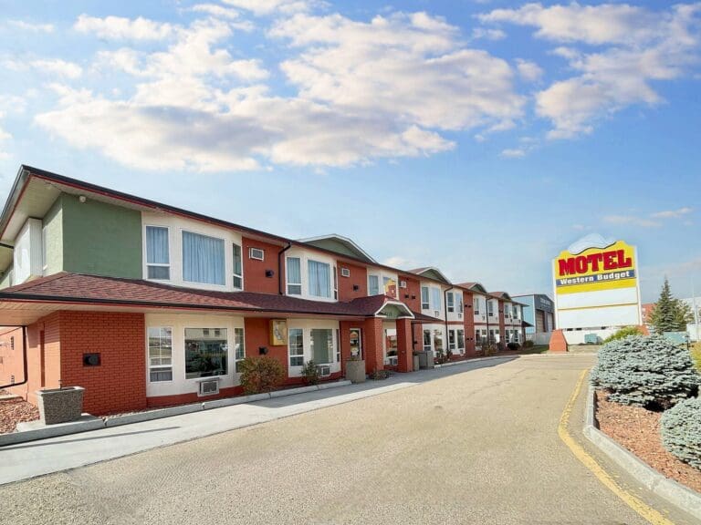 Leduc 1 Outside 768x576