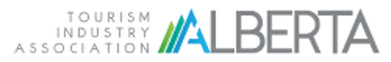 Tourism Industry Association of Alberta