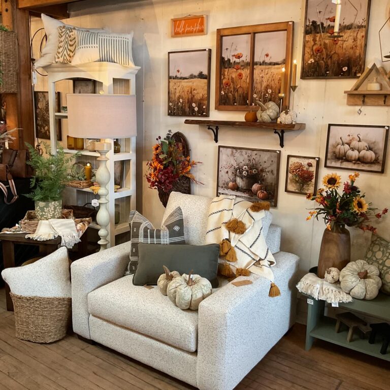 554819562 18499965529070881 137669897463884979 n 768x768