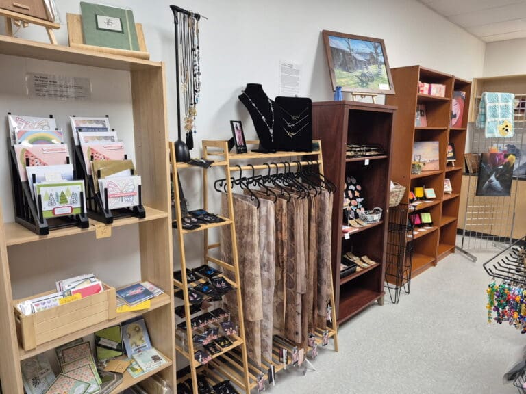 2899823052182522214 768x576