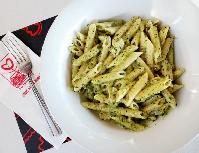 475205303 2455089981549426 5604761796876986481 n 768x590