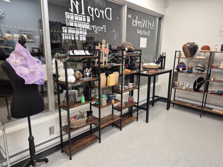 743987443311657957 768x576