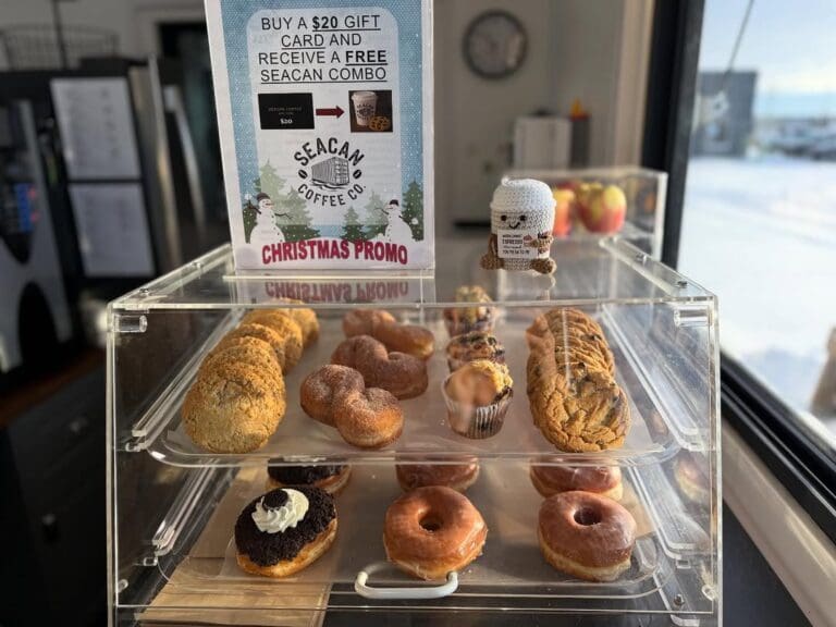 584748290 17868396786509172 3304732009776335259 n 768x576