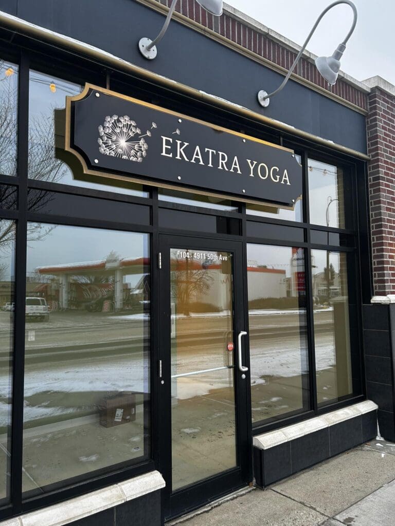 593764051 122187313430579990 6758736194969762413 n 768x1024