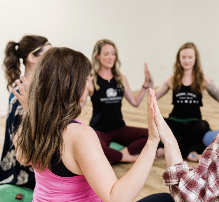 595327349 122188365776579990 2187473191561723991 n 768x709