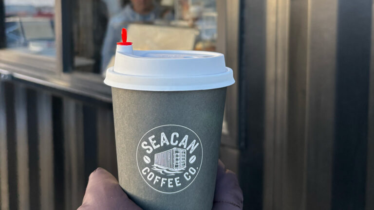 Asset SeacanCoffee3 768x432