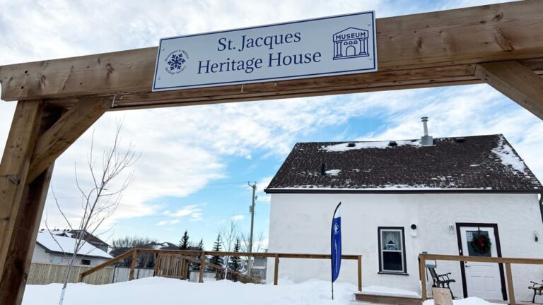 Asset StJacques 768x432