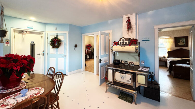 Asset StJacques2 768x432