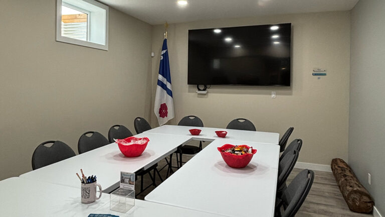 Asset StJacques42 768x432