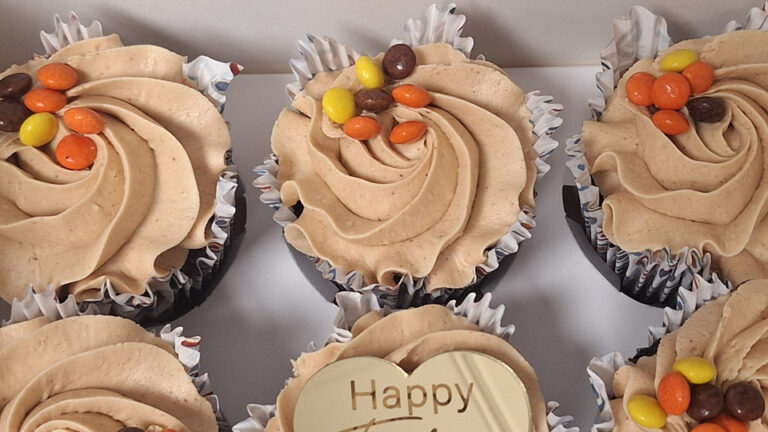 Event HappyCoo2 768x432