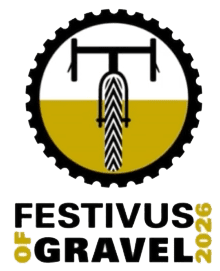 Festivus of Gravel