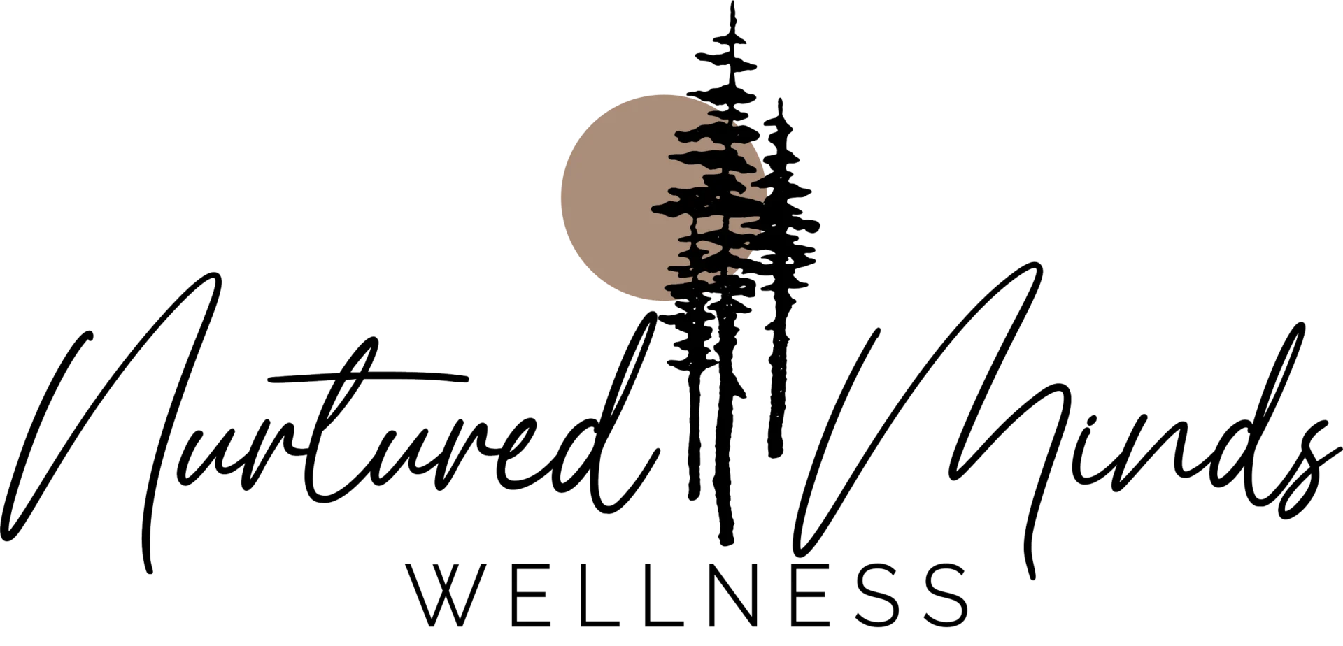 Nurtured Minds Wellness Group