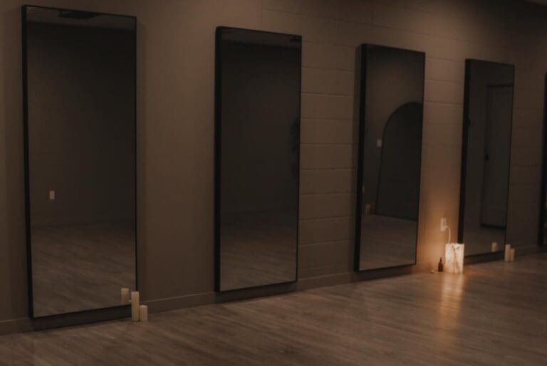 617357476 17862355074568619 45569629631181069 n 768x514