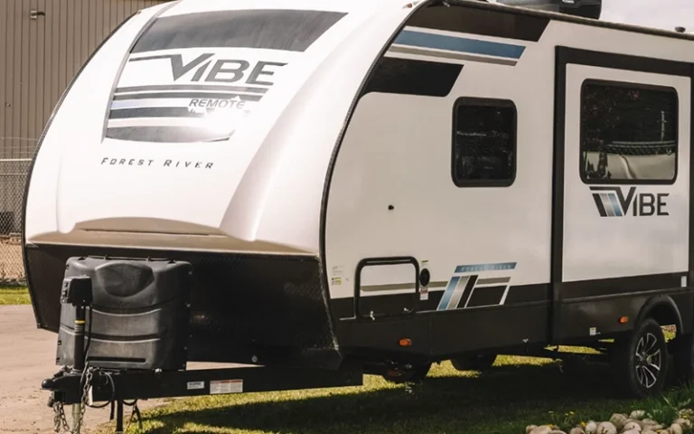 CanadianCamper 768x480