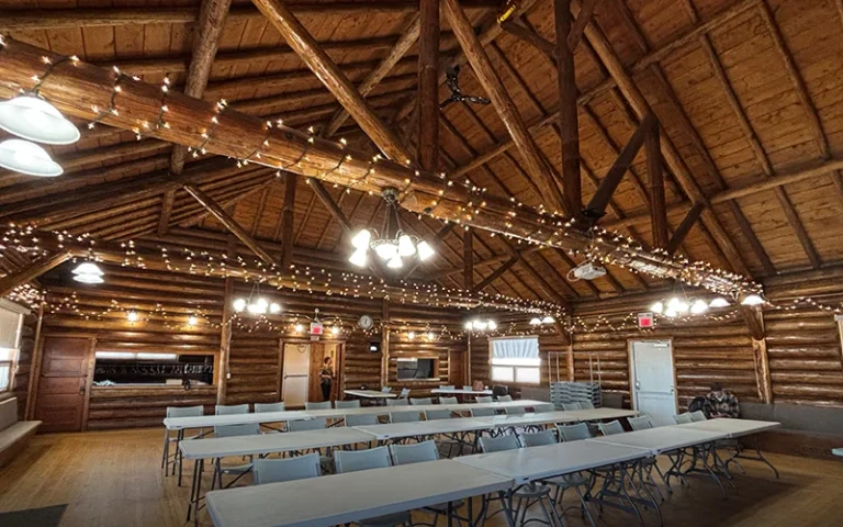 Glen Park Hall 768x480