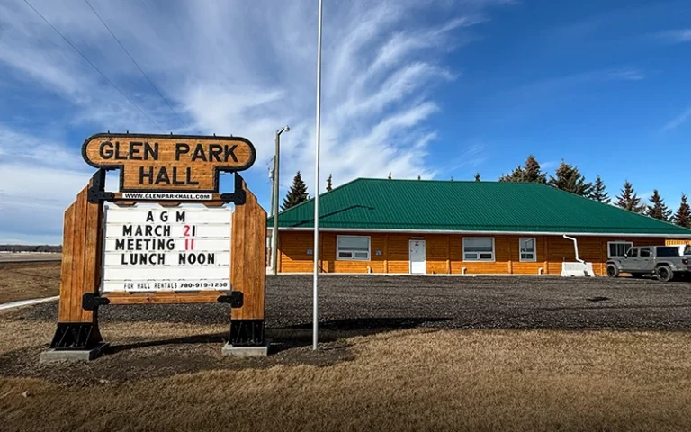 Glen Park Hall2 768x480