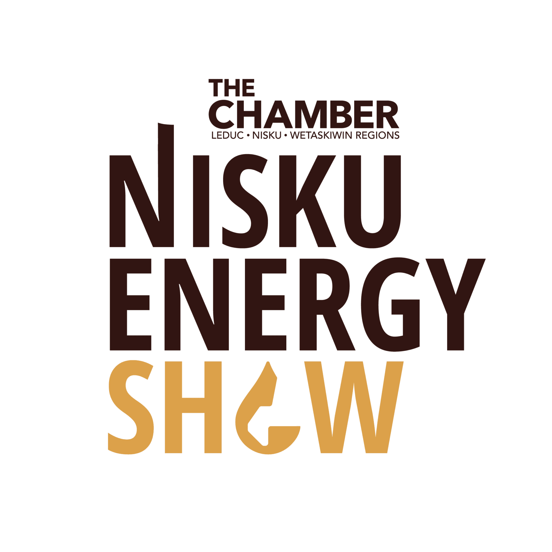 The Chamber: Nisku Energy Show