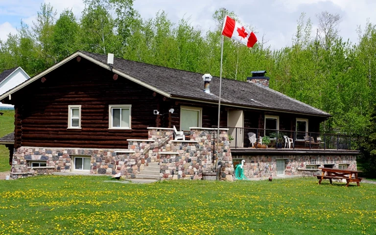 RundlesMission1 768x480