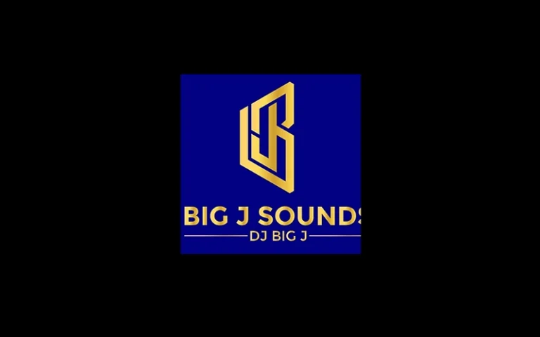 DLR Asset DJ 768x480