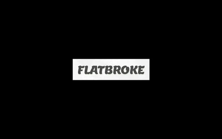 DLR Asset Flatbroke 768x480