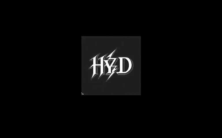 DLR Asset HYD 768x480