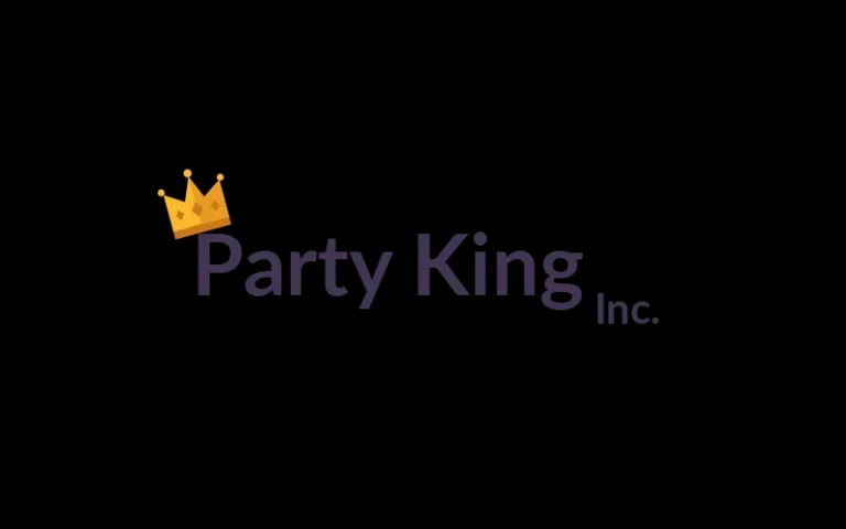 DLR Asset King 768x480