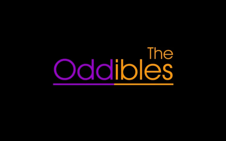 DLR Asset Oddibles 768x480