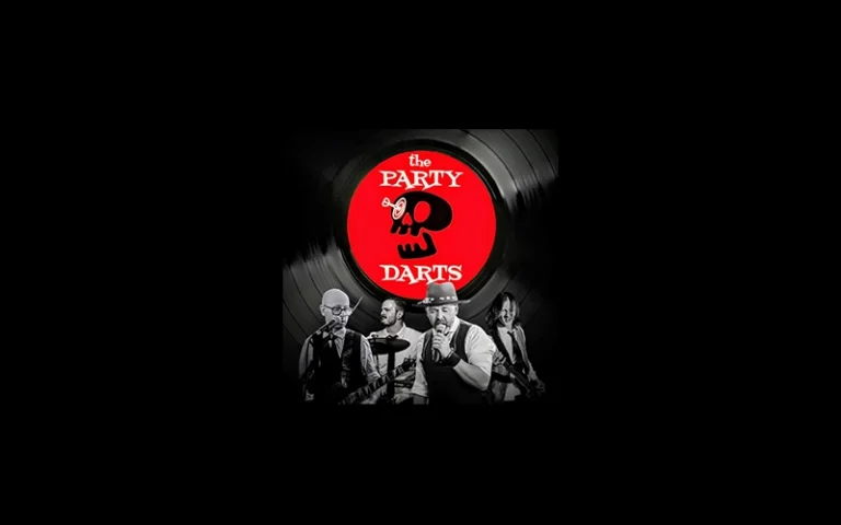 DLR Asset PartyDarts 768x480