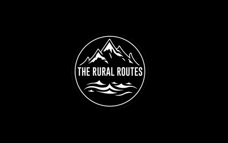 DLR Asset RuralRoutes 768x480