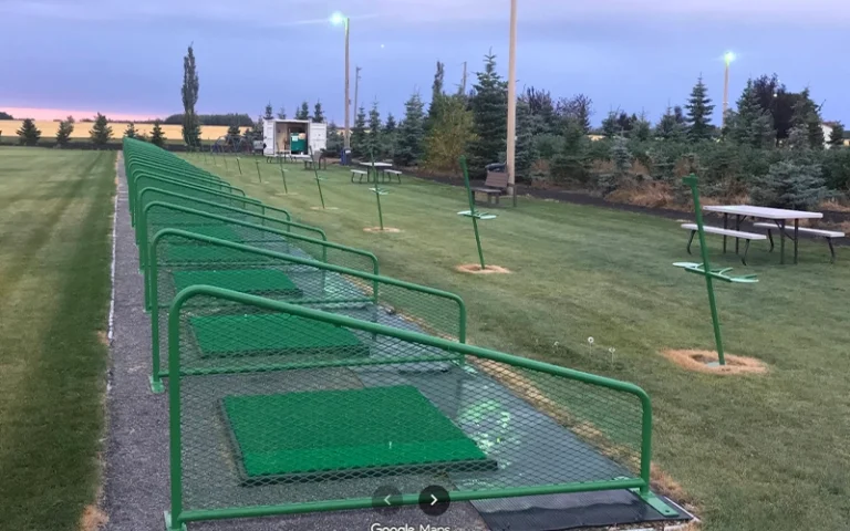 Asset CalmarDrivingRange 768x480