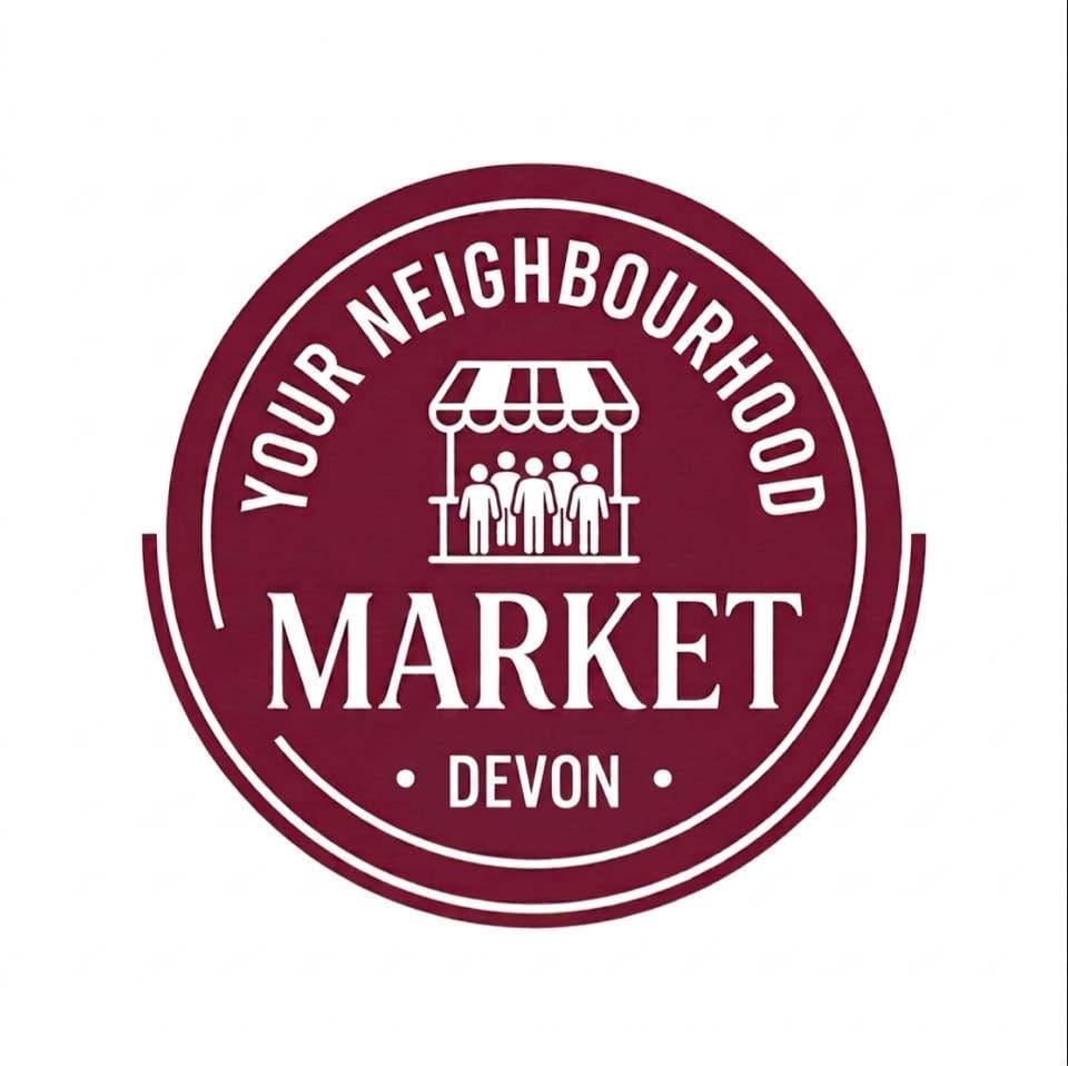 Your Neighbourhood Market