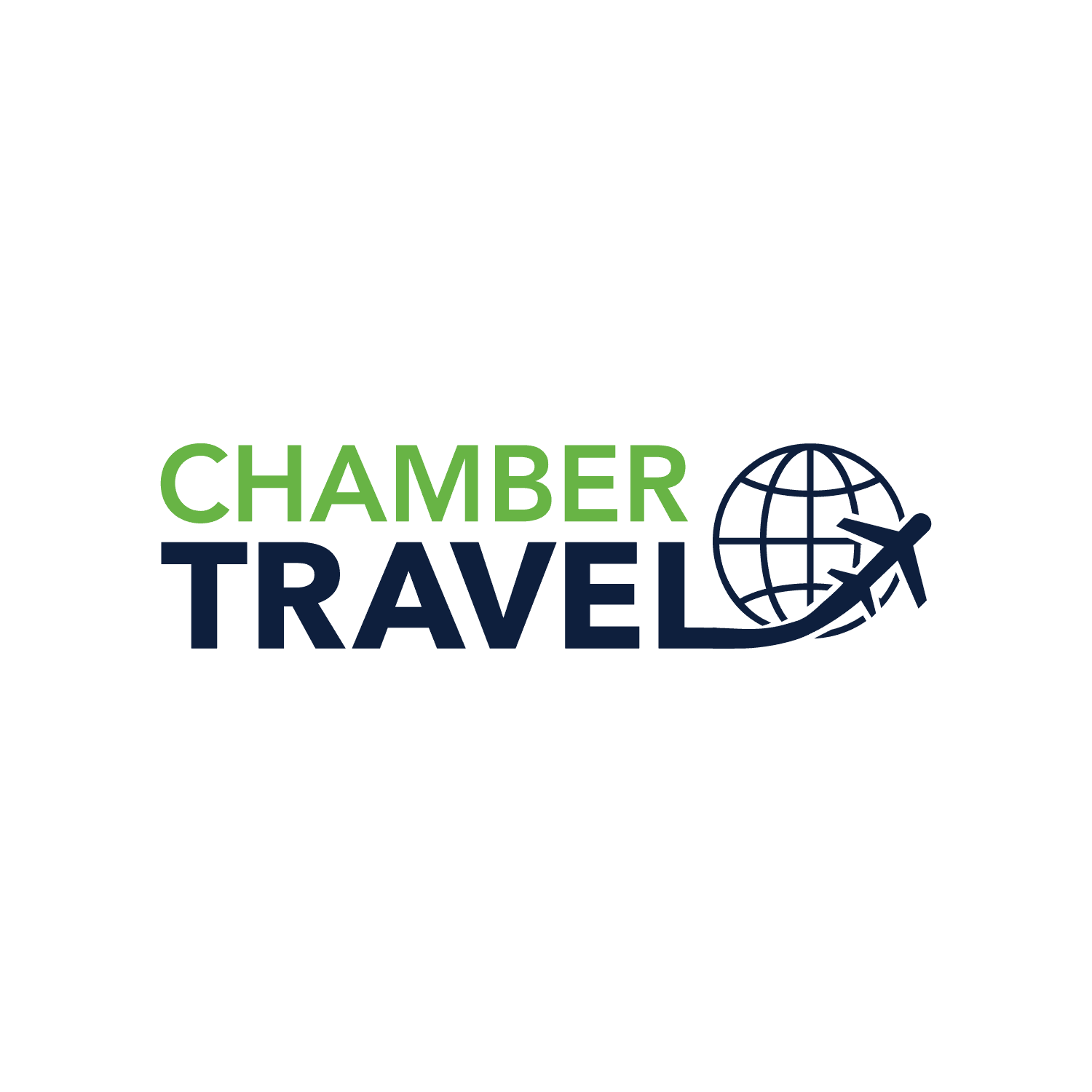 Chamber Travel